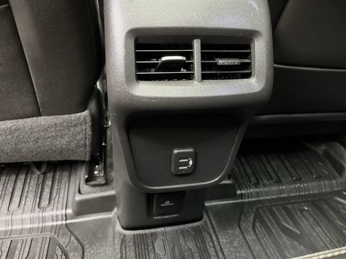 Used 2019 GMC Terrain Denali w/ Advanced Safety Package AWD/4WD image 13
