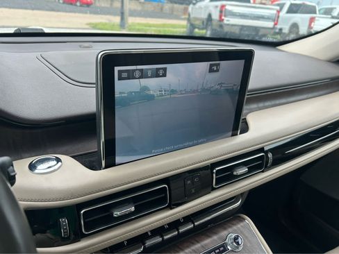 Used 2020 Lincoln Aviator Reserve w/ Equipment Group 202A AWD/4WD image 66