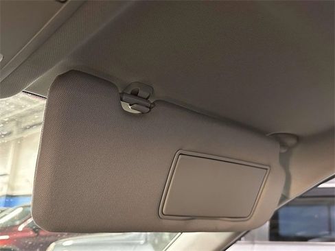 Certified 2023 Honda CR-V EX image 27