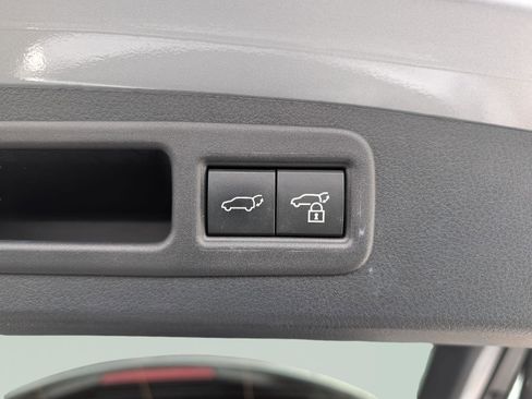 Used 2024 Lexus RX 350 Premium w/ Accessory Package image 27