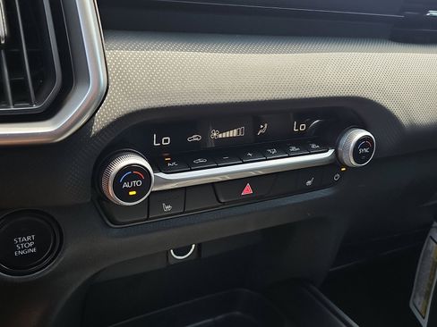 New 2026 MAZDA CX-50 AWD 2.5 S w/ Weather Package image 14