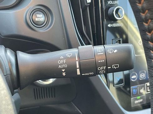 Used 2025 Subaru Forester Touring w/ Popular Package - Touring image 13