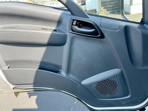 New 2024 Chevrolet Low Cab Forward image 18