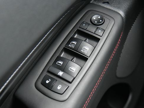 Used 2024 Dodge Durango R/T image 36