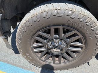 Used 2021 Ford F250 Lariat video 2