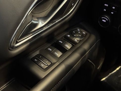 Certified 2023 Chevrolet Tahoe Premier image 28