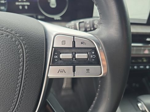 Used 2023 Kia Telluride SX FWD image 24