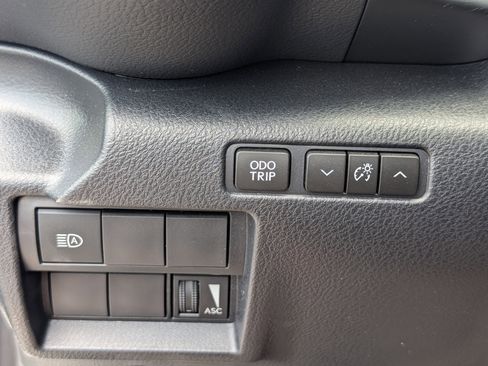 Used 2025 Lexus IS 350 F Sport w/ Navigation Package AWD/4WD image 23