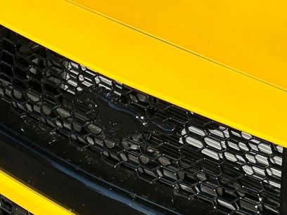 New 2024 Ford Mustang GT Premium w/ GT Performance Package