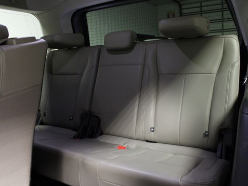 Used 2020 Ford Expedition XLT w/ Equipment Group 202A image 14