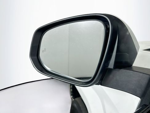 Used 2024 Toyota Tacoma SR5 image 16