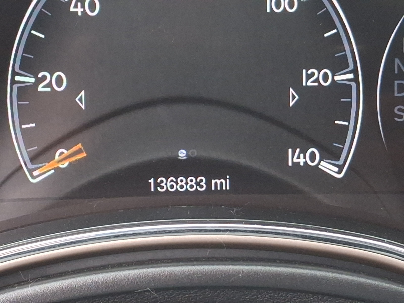 Used 2014 Jeep Grand Cherokee Limited w/ Luxury Group II AWD/4WD image 21