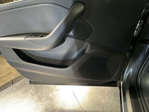 Used 2016 Audi Q3 2.0T Premium Plus w/ Technology Package image 20