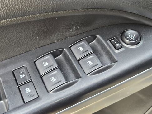 Used 2022 Chevrolet Colorado ZR2 image 28