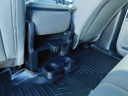 Used 2020 Ford F350 XL w/ STX Appearance Package image 32