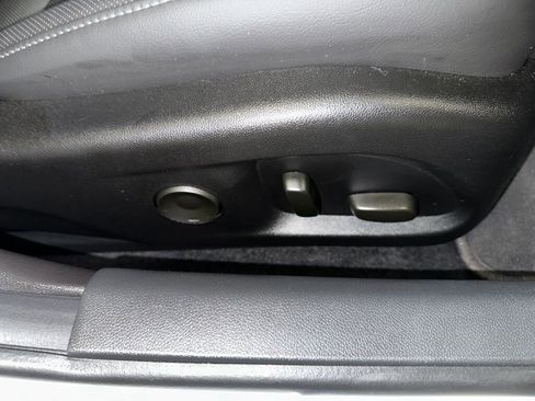 Certified 2026 Cadillac CT4 Premium Luxury image 32