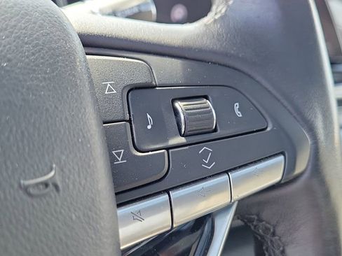 Used 2024 Cadillac Escalade Sport image 29