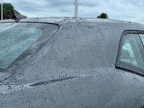 Certified 2023 Dodge Challenger R/T w/ Plus Package image 26