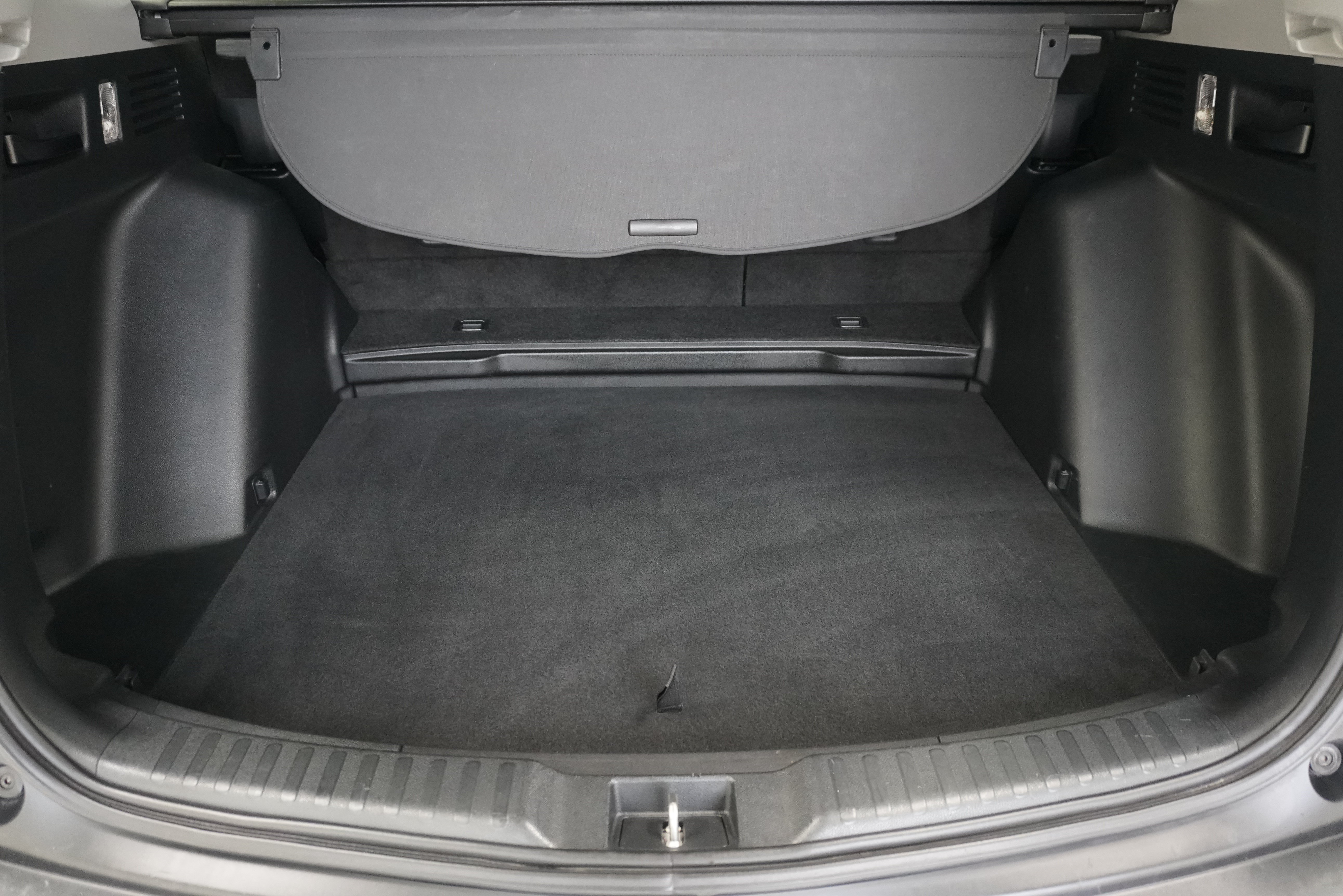 Used 2018 Honda CR-V EX-L image 26
