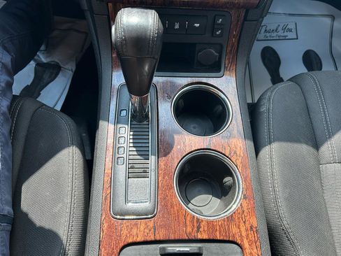 Used 2013 Chevrolet Traverse LT w/ All-Star Edition image 27