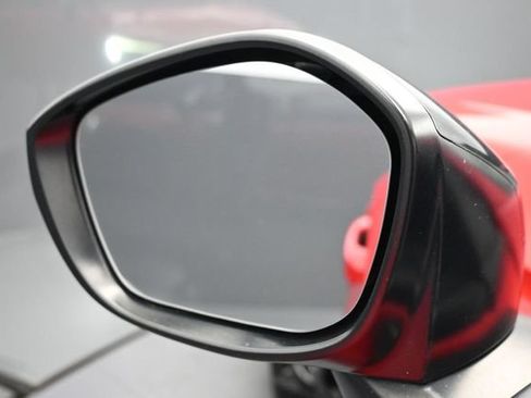 Used 2023 Honda Civic Sport image 4