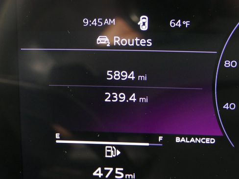 Certified 2025 Audi Q5 Premium w/ Convenience Package image 16