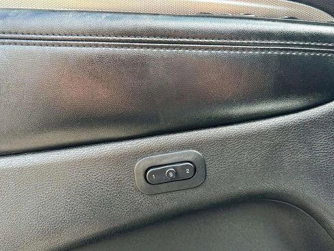 Used 2020 Dodge Durango GT image 16