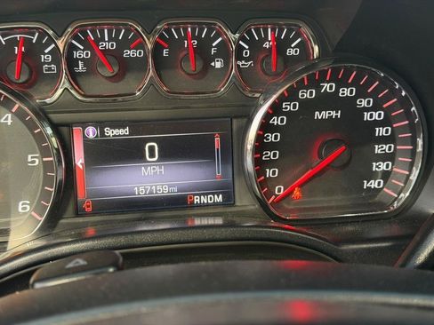 Used 2014 GMC Sierra 1500 SLE w/ SLE Value Package AWD/4WD image 30