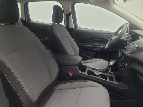 Used 2019 Ford Escape S FWD image 21