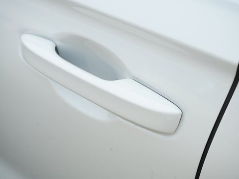 Used 2024 Honda CR-V EX-L image 14