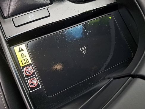 Certified 2024 Lexus ES 350 w/ Premium Package FWD image 26