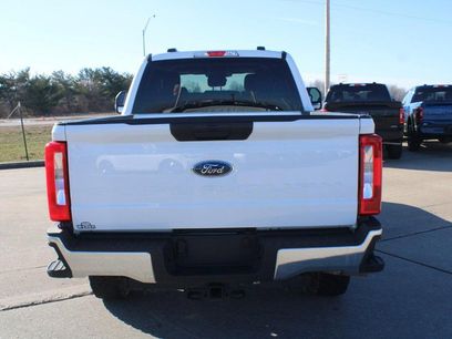 Used 2025 Ford F350 XLT