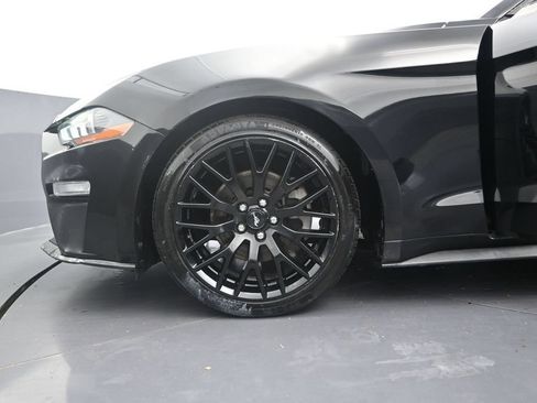 Used 2025 Lexus IS 350 F Sport w/ Accessory Package RWD image 15