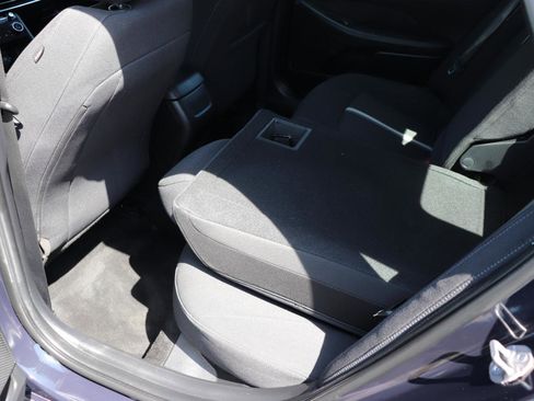 Used 2024 Hyundai Sonata SEL FWD image 21