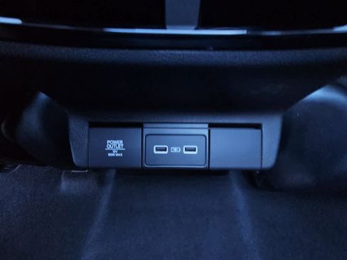 Certified 2022 Acura MDX SH-AWD w/ Technology Package image 24