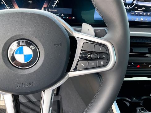Used 2026 BMW 230i xDrive Coupe w/ Premium Package AWD/4WD image 24
