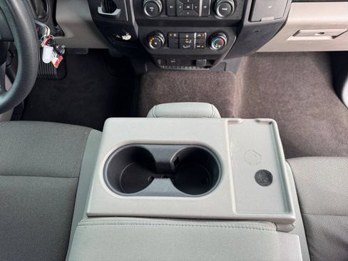 Used 2020 Ford F150 XL w/ Equipment Group 101A Mid RWD image 11