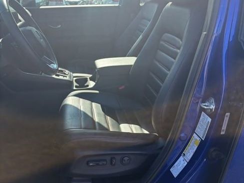 Used 2024 Honda CR-V Sport-L image 5