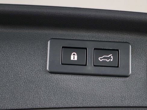 Used 2023 Subaru Forester Wilderness image 30