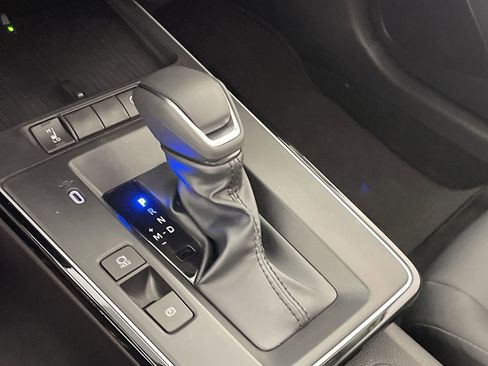 New 2026 Toyota Corolla Cross XLE image 16