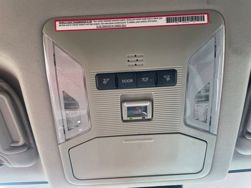 Used 2024 Toyota RAV4 XLE FWD image 24