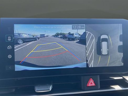 New 2026 Kia Carnival SX Prestige image 11