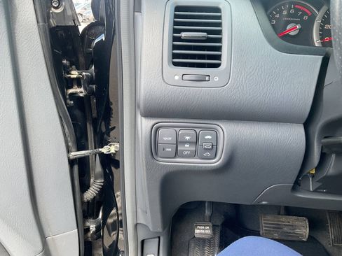 Used 2007 Honda Pilot EX-L image 16