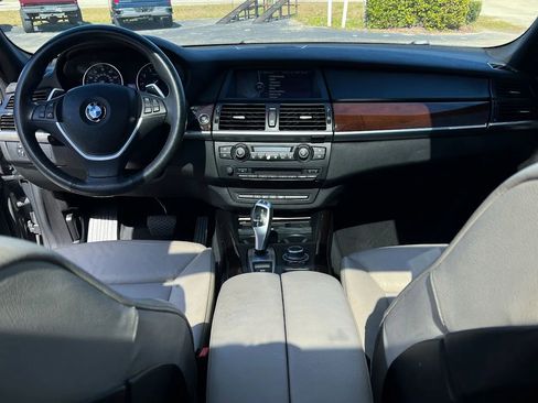 Used 2013 BMW X5 xDrive35i w/ Convenience Pkg image 15