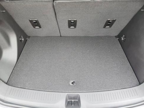 New 2027 Chevrolet Bolt RS image 69