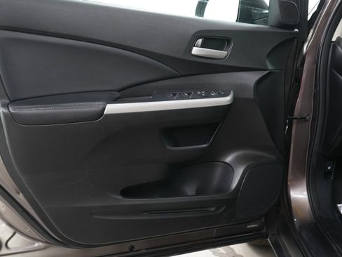Used 2012 Honda CR-V EX-L image 18