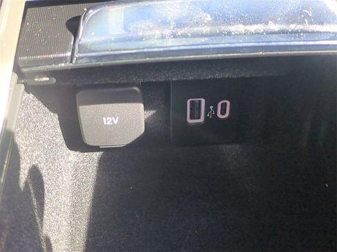 Used 2024 Lincoln Corsair FWD image 24