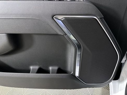 New 2026 GMC Sierra 1500 Elevation AWD/4WD image 26