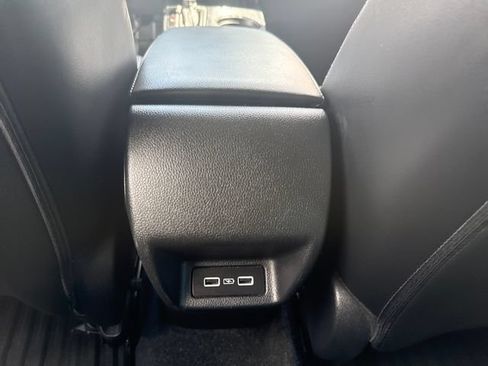 Certified 2022 Honda Civic Touring image 22