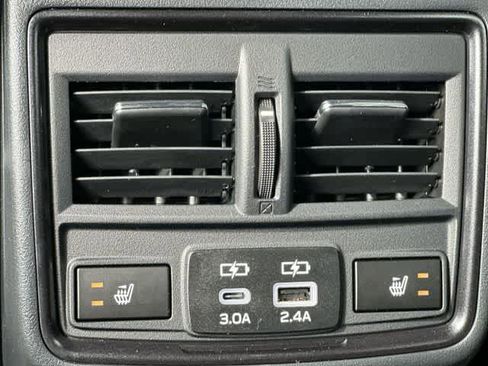 New 2026 Subaru Outback Wilderness image 20